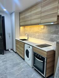 The Poiz Residences (D13), Apartment #526325671